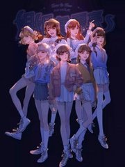 男生和女生做运动的网站
